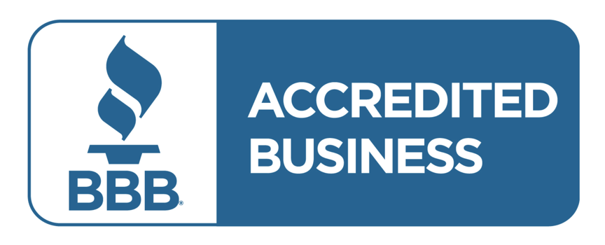 Bannockburn 4 bbb trust logo