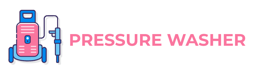 Pressure Washer